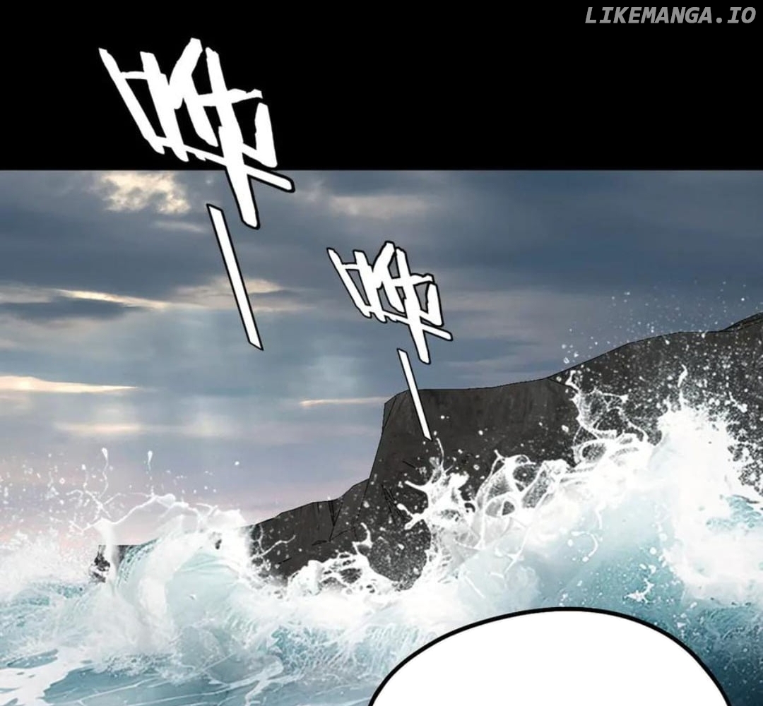 Read Me The Heavenly Destined Villain EN Manga Online