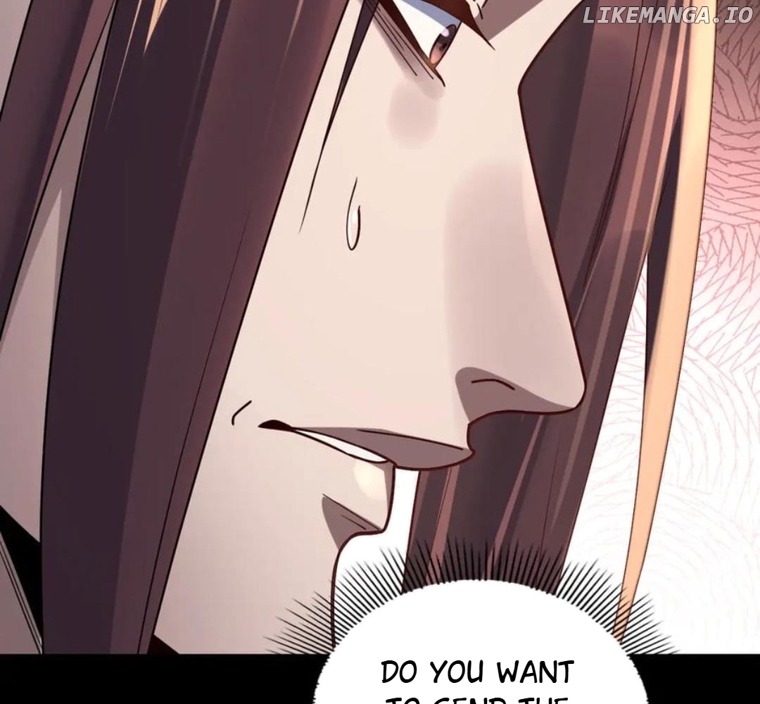 Read Me The Heavenly Destined Villain EN Manga Online
