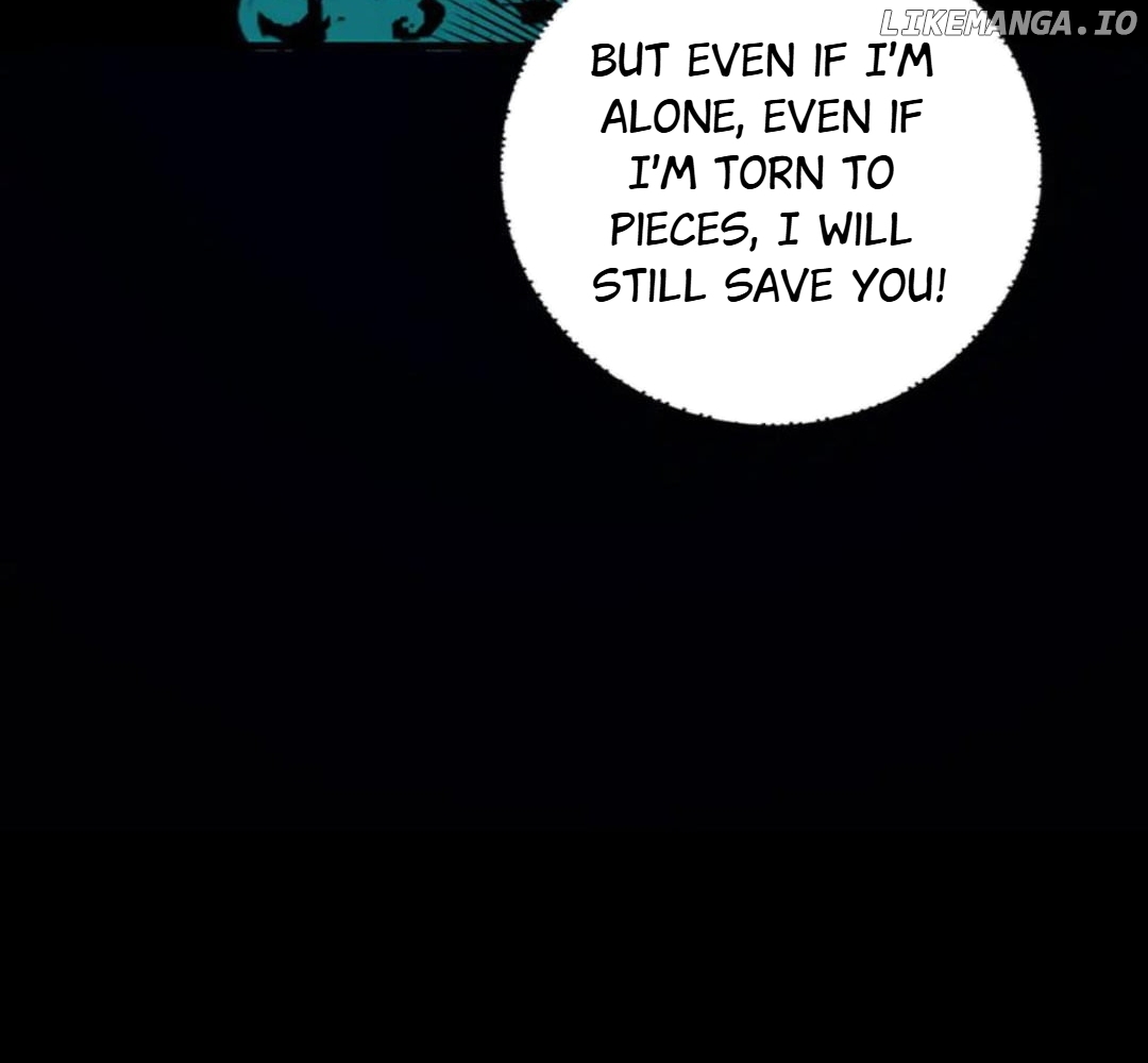 Read Me The Heavenly Destined Villain EN Manga Online