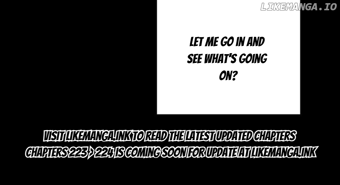 Read Me The Heavenly Destined Villain EN Manga Online