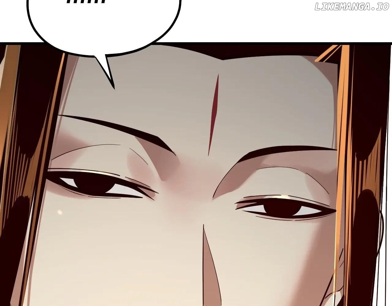 Read Me The Heavenly Destined Villain EN Manga Online