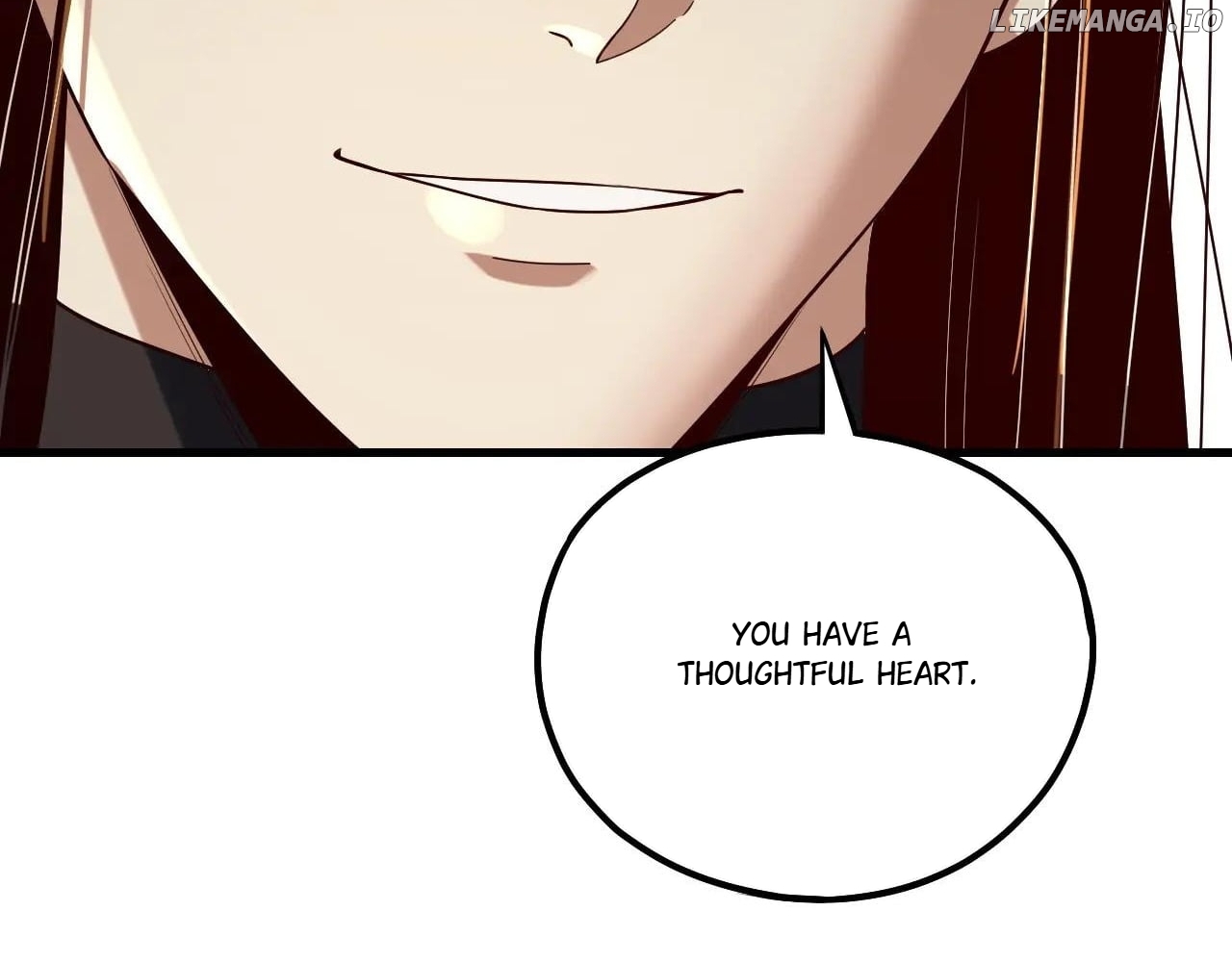 Read Me The Heavenly Destined Villain EN Manga Online