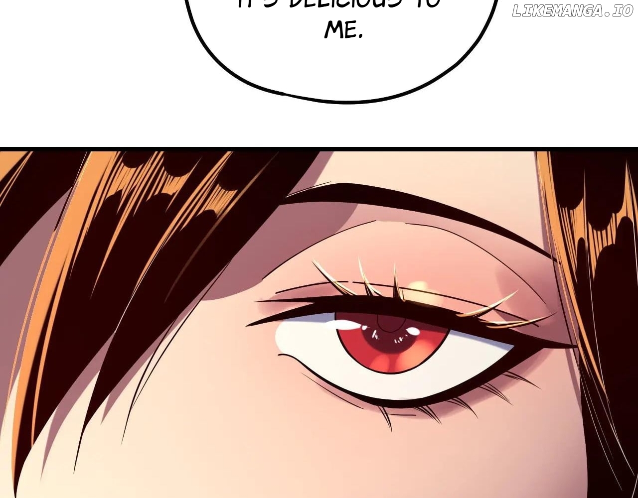Read Me The Heavenly Destined Villain EN Manga Online