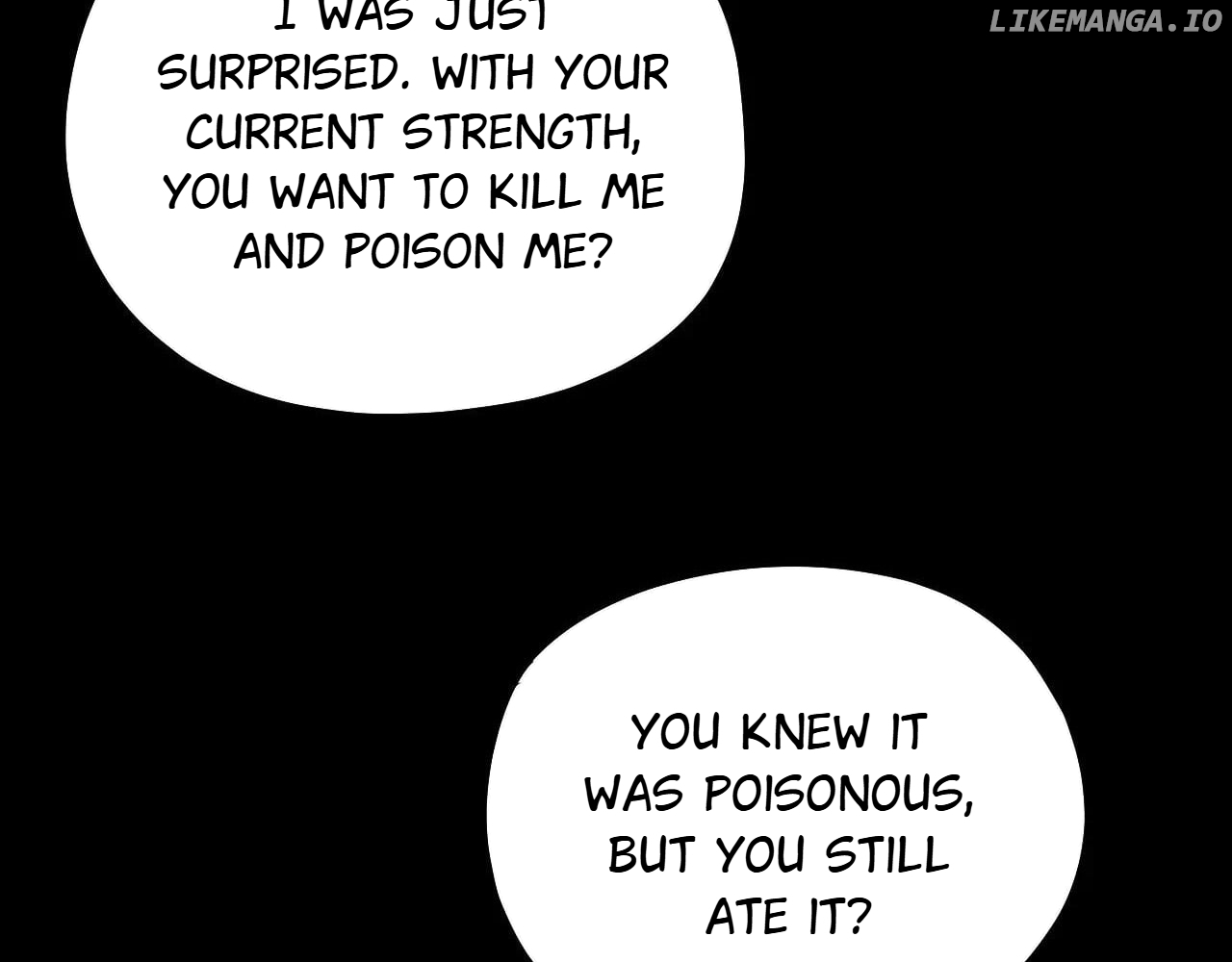 Read Me The Heavenly Destined Villain EN Manga Online