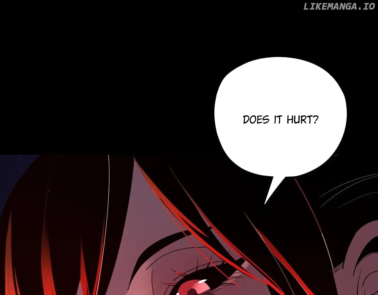 Read Me The Heavenly Destined Villain EN Manga Online