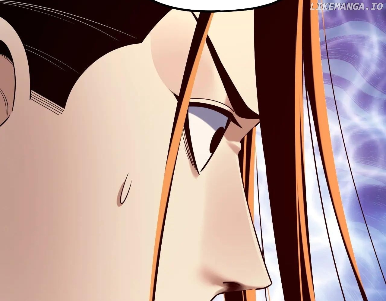 Read Me The Heavenly Destined Villain EN Manga Online