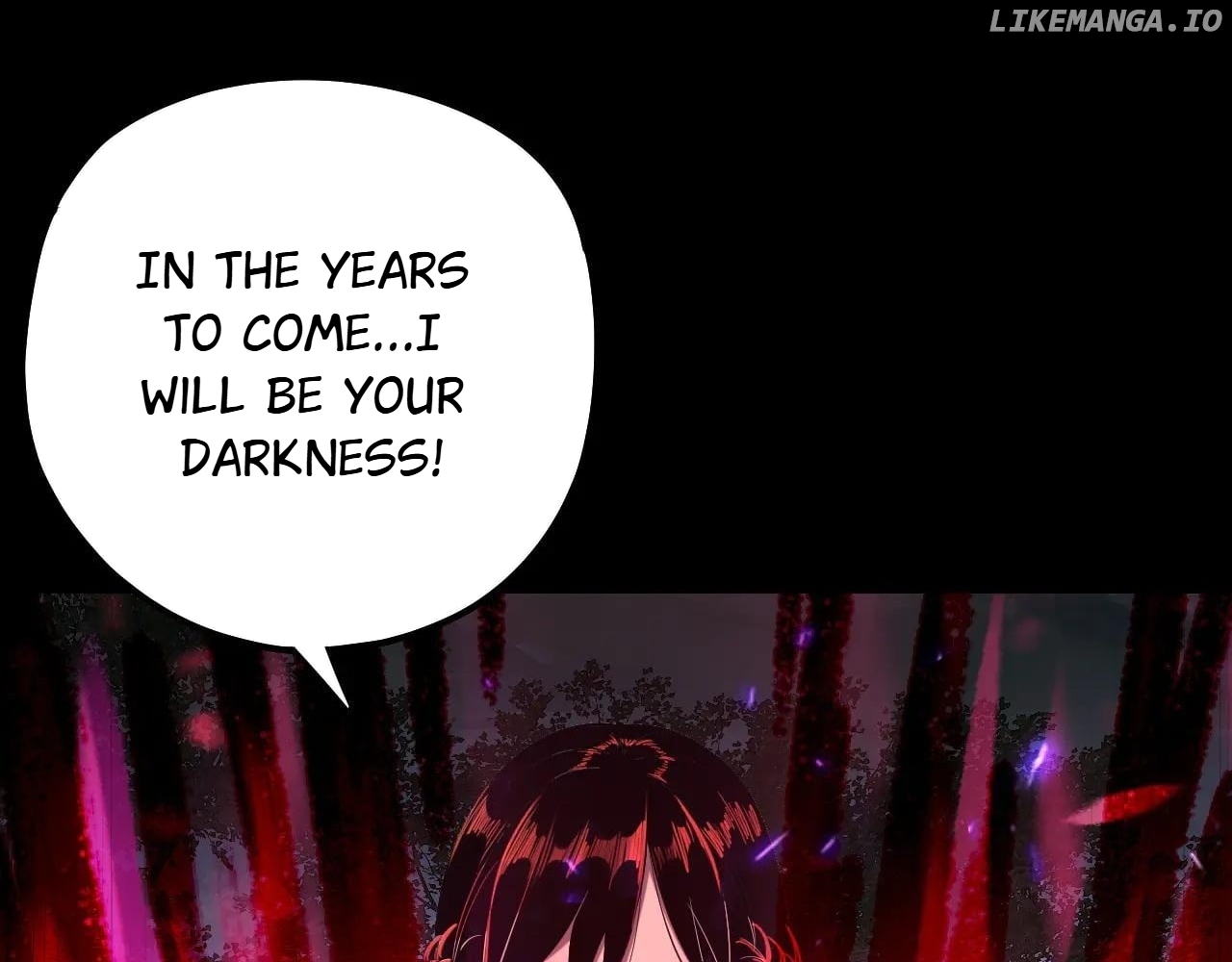 Read Me The Heavenly Destined Villain EN Manga Online