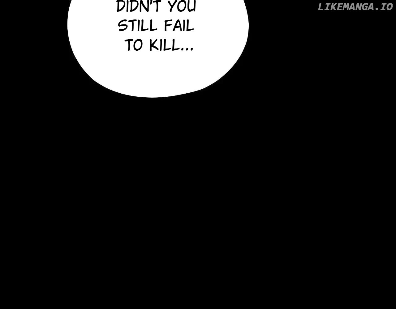 Read Me The Heavenly Destined Villain EN Manga Online