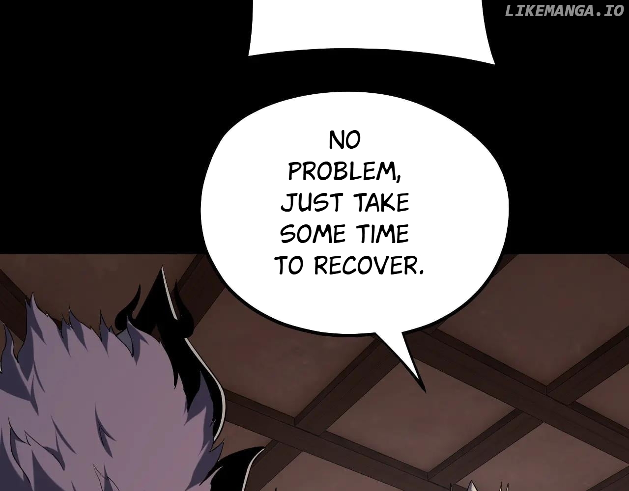 Read Me The Heavenly Destined Villain EN Manga Online