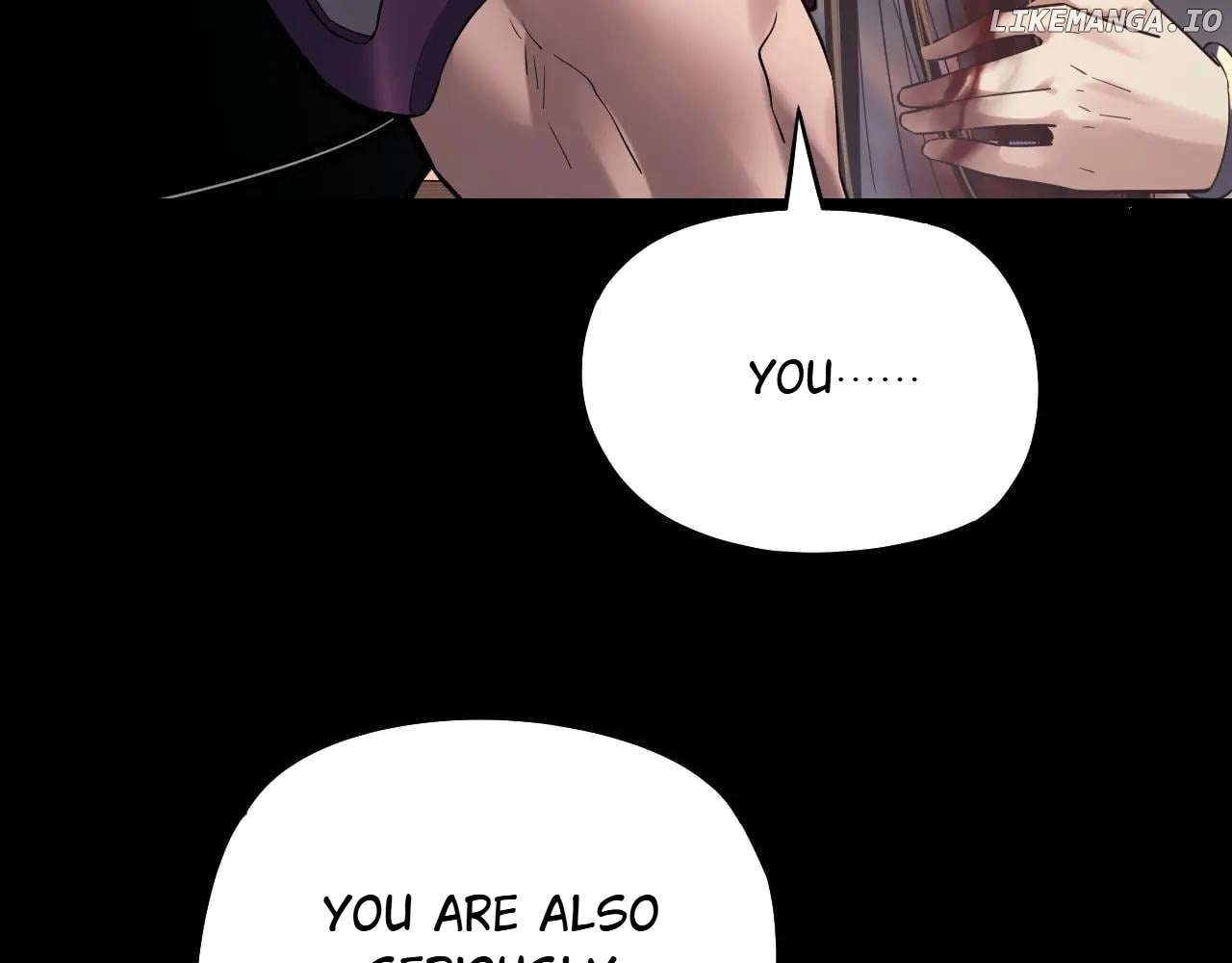 Read Me The Heavenly Destined Villain EN Manga Online