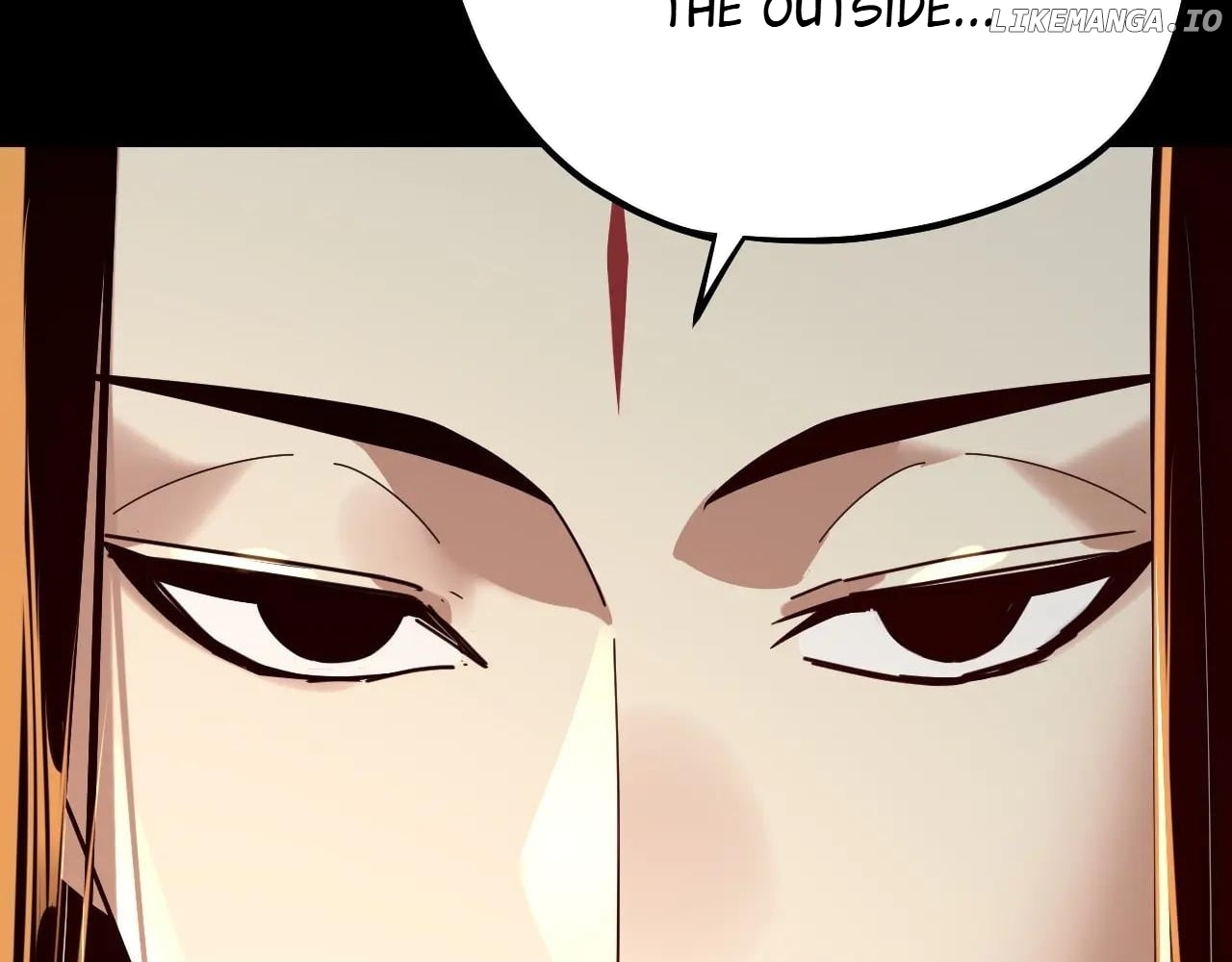 Read Me The Heavenly Destined Villain EN Manga Online