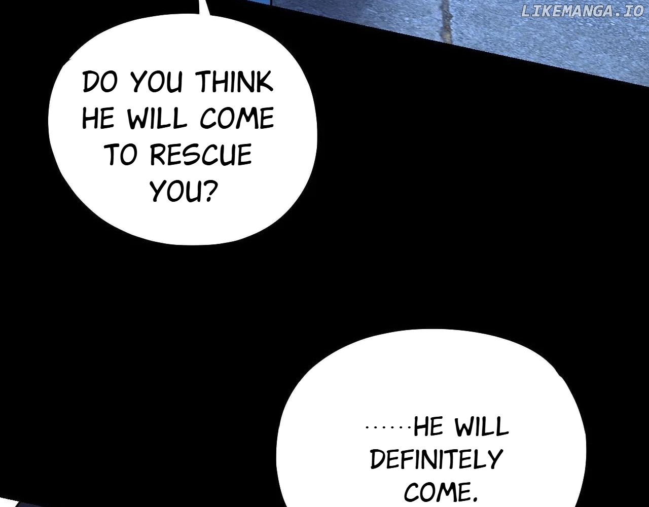 Read Me The Heavenly Destined Villain EN Manga Online