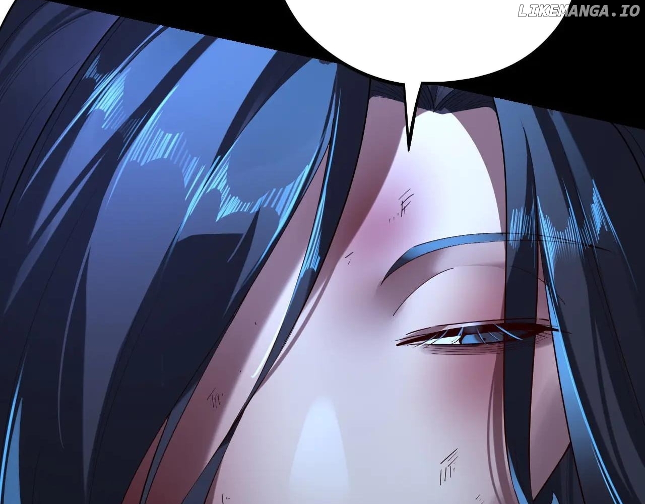 Read Me The Heavenly Destined Villain EN Manga Online