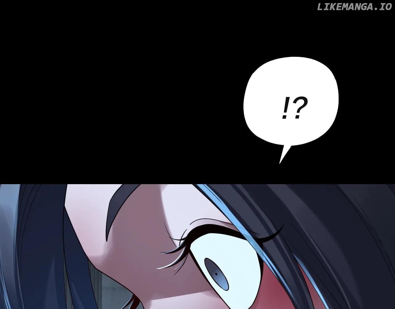 Read Me The Heavenly Destined Villain EN Manga Online