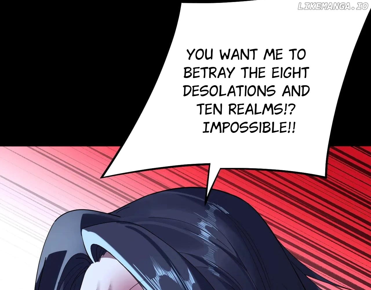 Read Me The Heavenly Destined Villain EN Manga Online