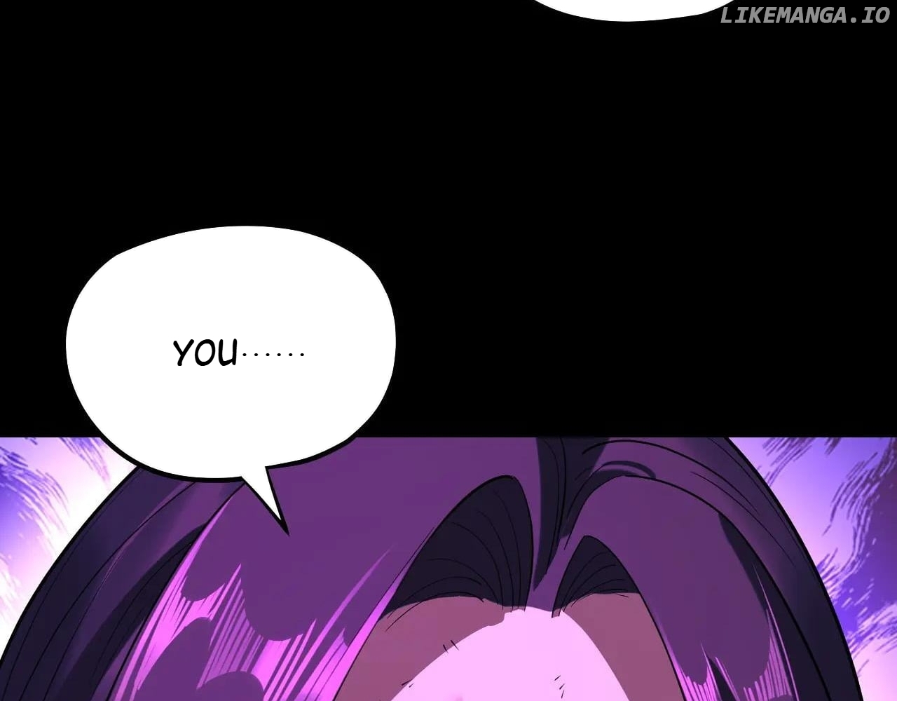 Read Me The Heavenly Destined Villain EN Manga Online