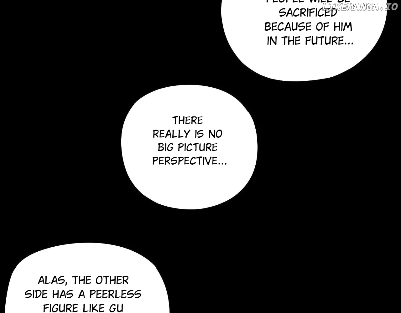Read Me The Heavenly Destined Villain EN Manga Online