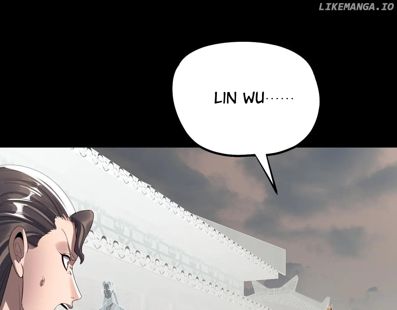 Read Me The Heavenly Destined Villain EN Manga Online