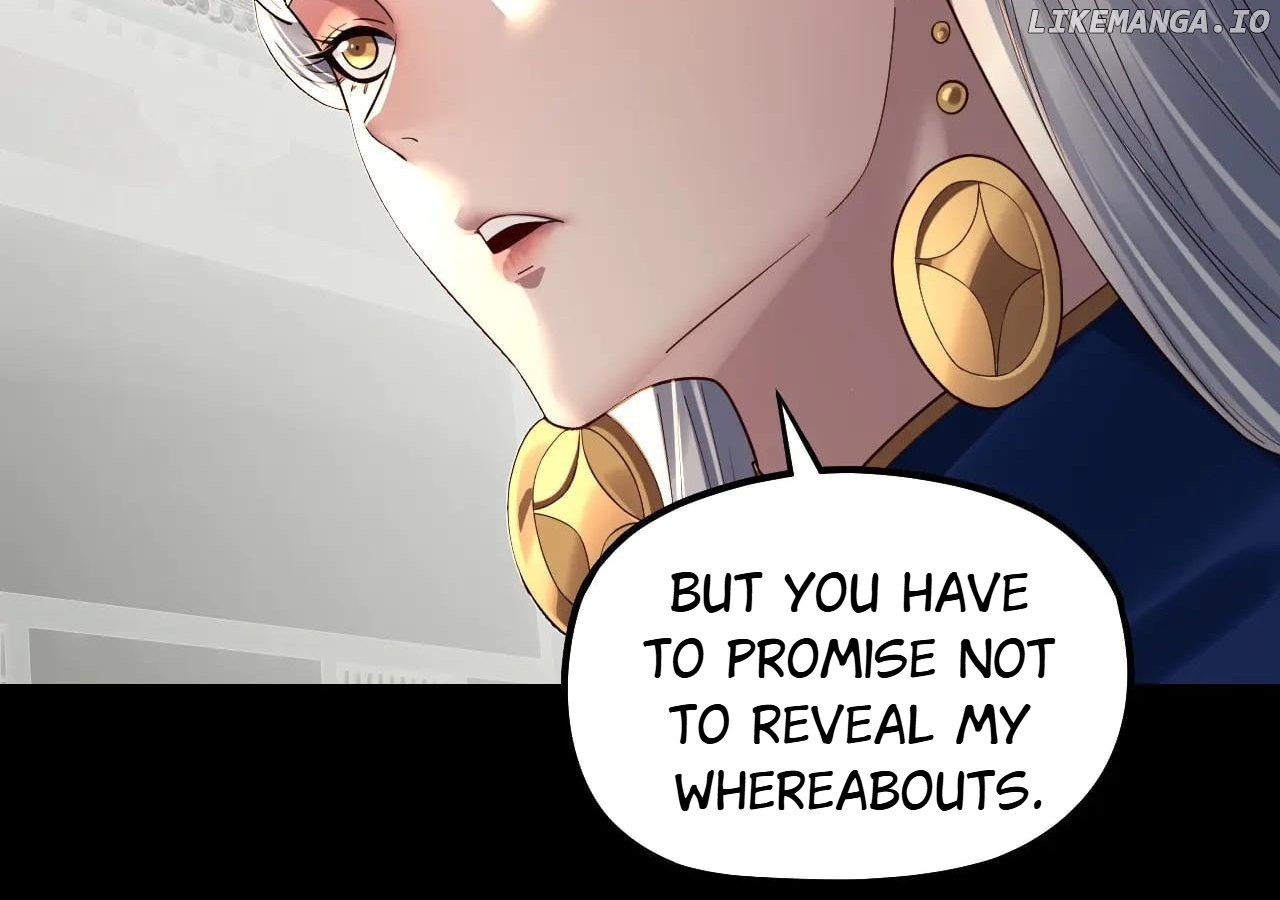 Read Me The Heavenly Destined Villain EN Manga Online