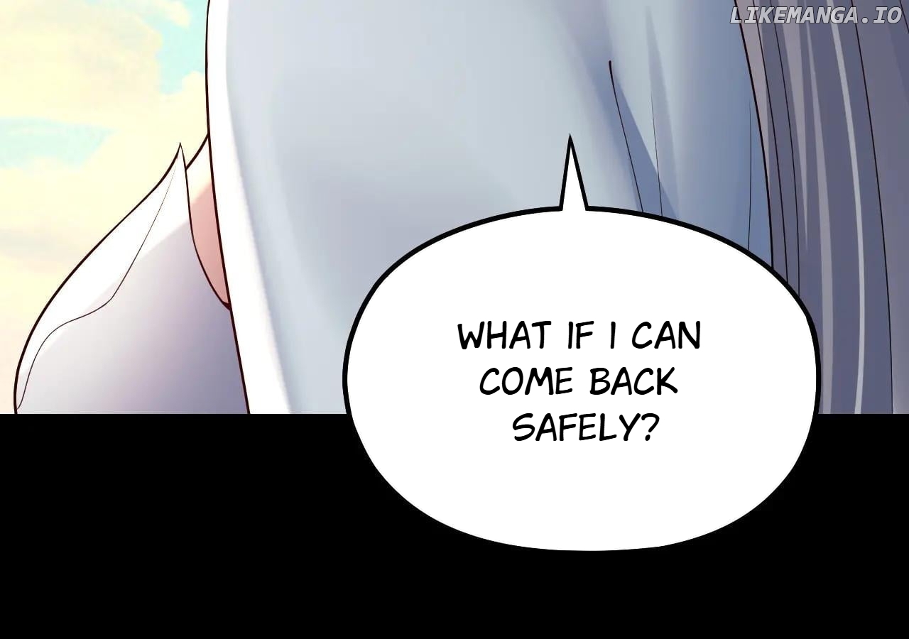 Read Me The Heavenly Destined Villain EN Manga Online