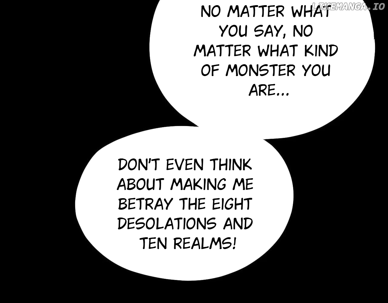 Read Me The Heavenly Destined Villain EN Manga Online
