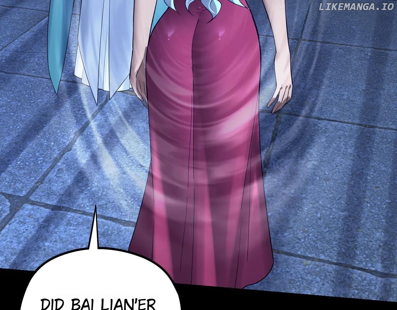 Read Me The Heavenly Destined Villain EN Manga Online