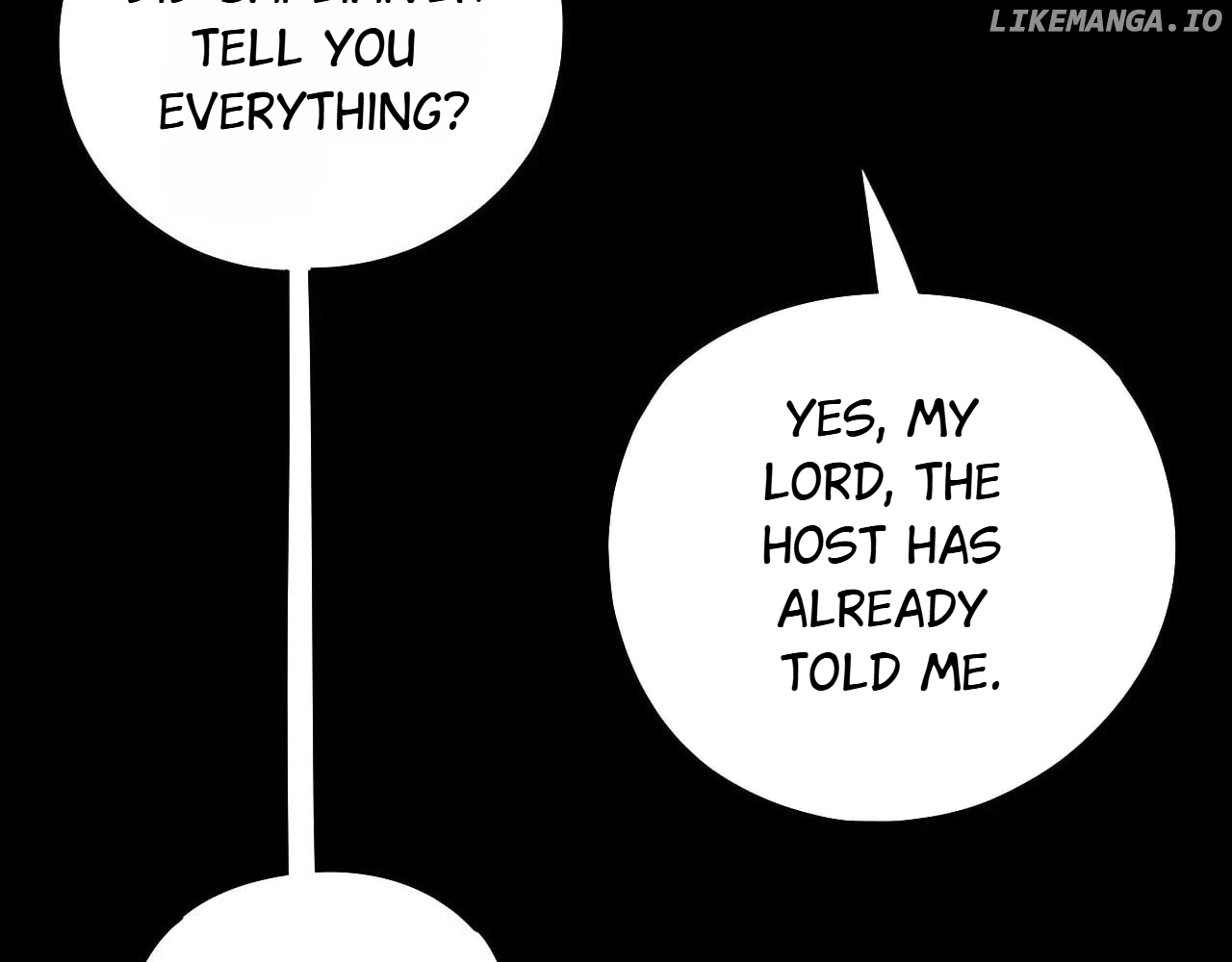 Read Me The Heavenly Destined Villain EN Manga Online