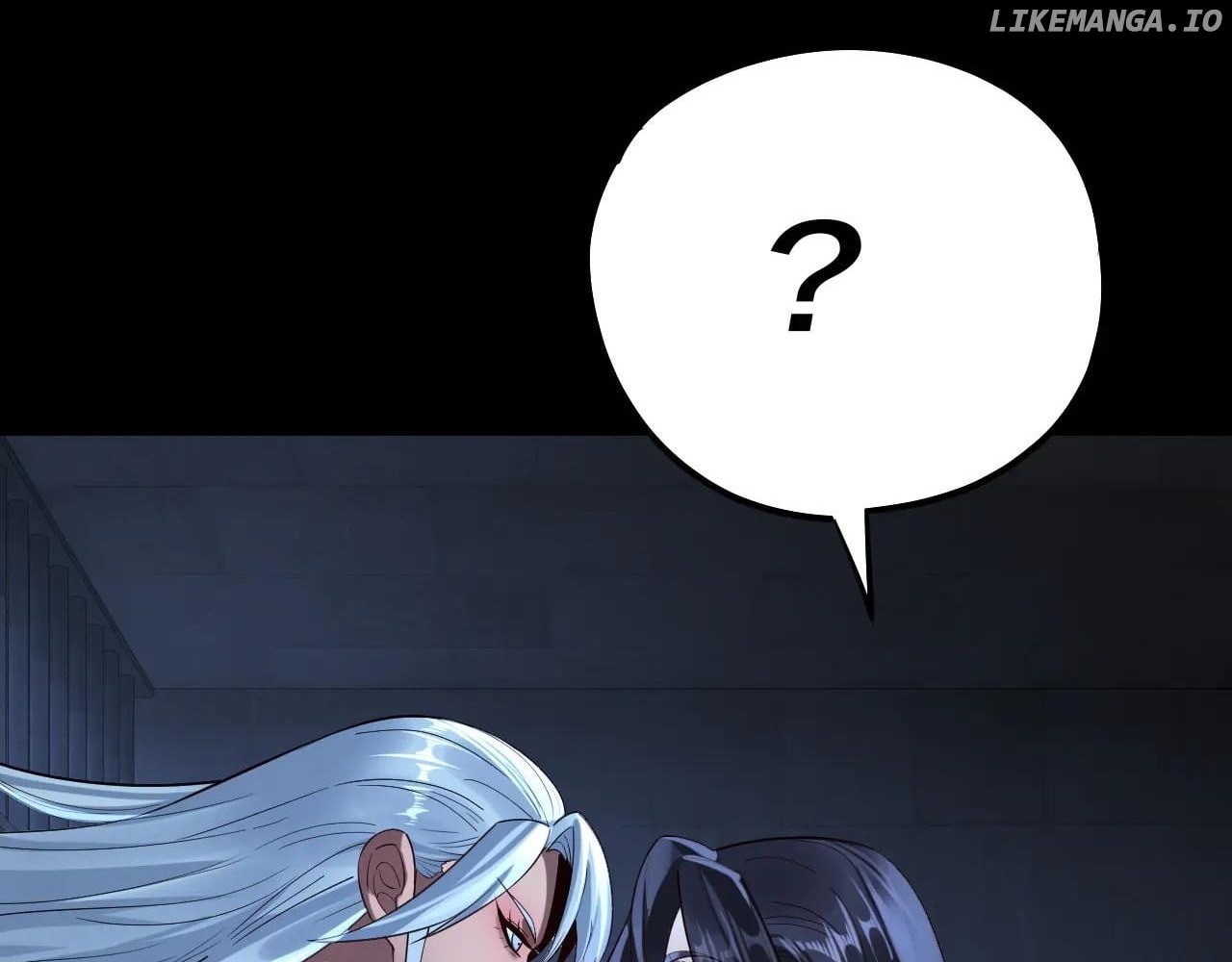Read Me The Heavenly Destined Villain EN Manga Online