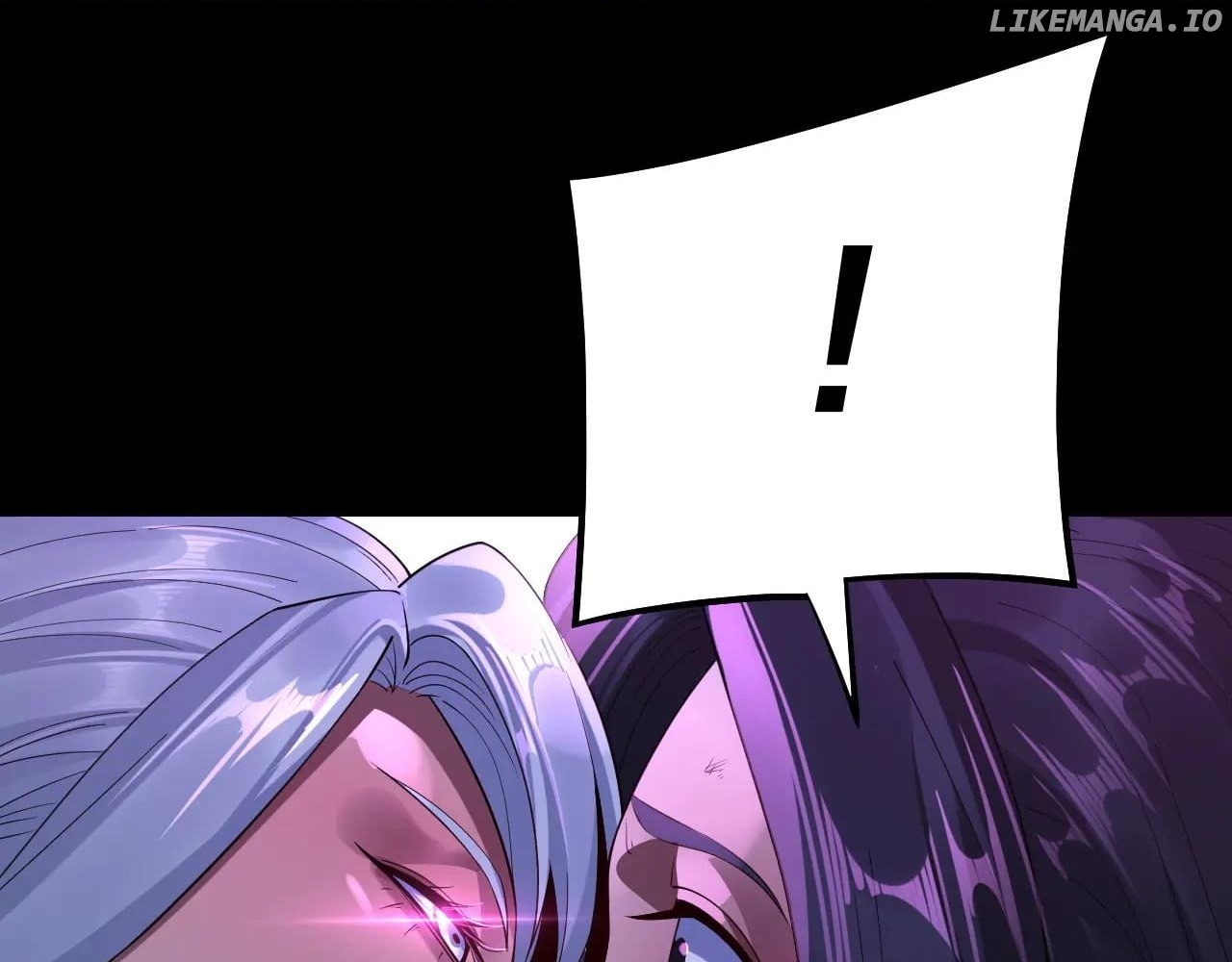 Read Me The Heavenly Destined Villain EN Manga Online