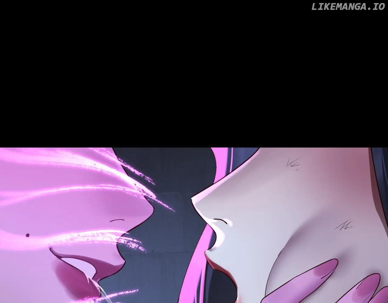 Read Me The Heavenly Destined Villain EN Manga Online
