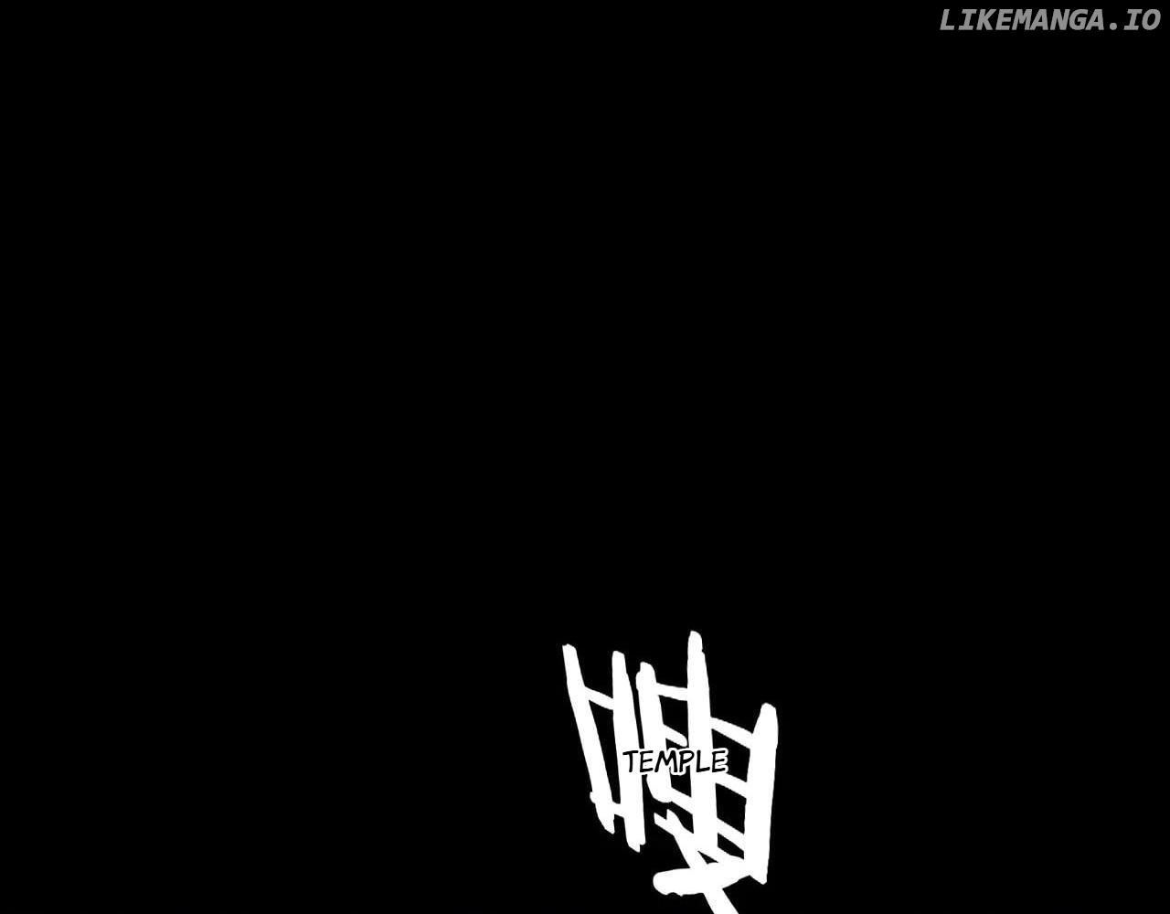 Read Me The Heavenly Destined Villain EN Manga Online