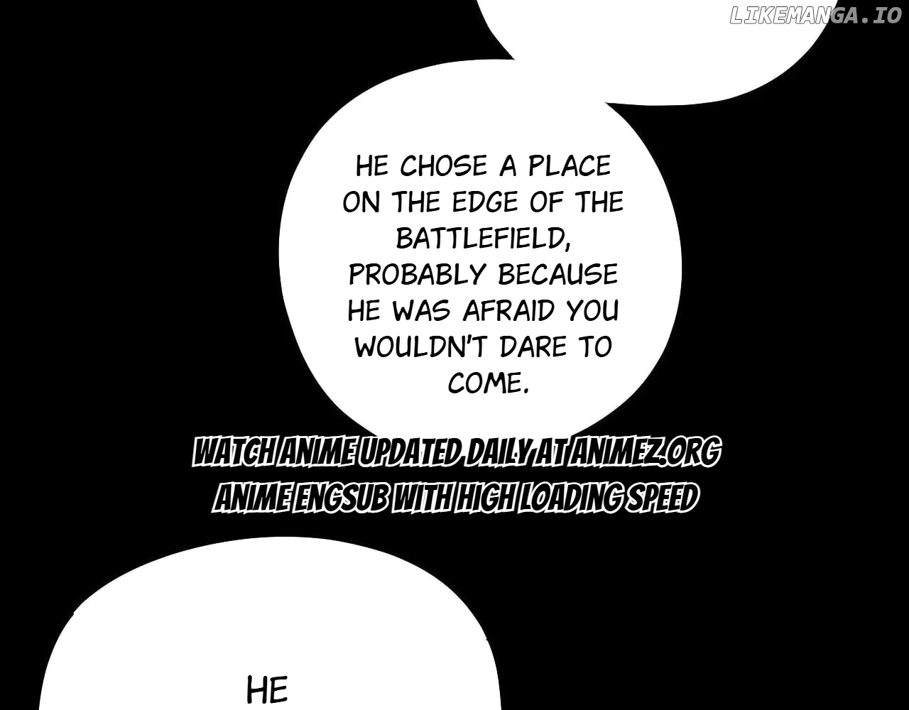 Read Me The Heavenly Destined Villain EN Manga Online