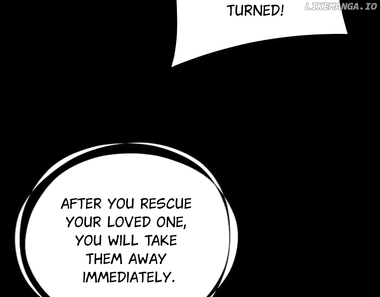Read Me The Heavenly Destined Villain EN Manga Online
