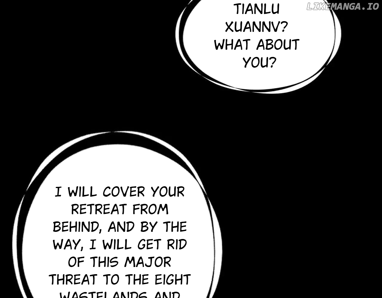Read Me The Heavenly Destined Villain EN Manga Online