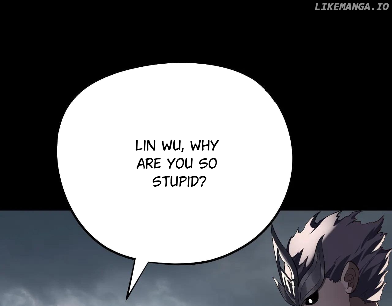 Read Me The Heavenly Destined Villain EN Manga Online