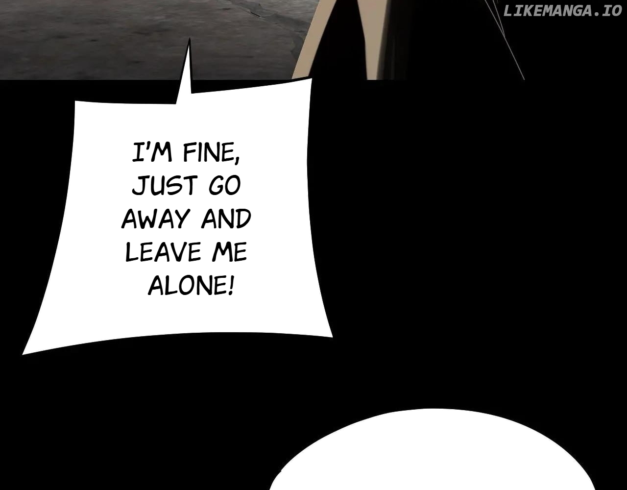 Read Me The Heavenly Destined Villain EN Manga Online