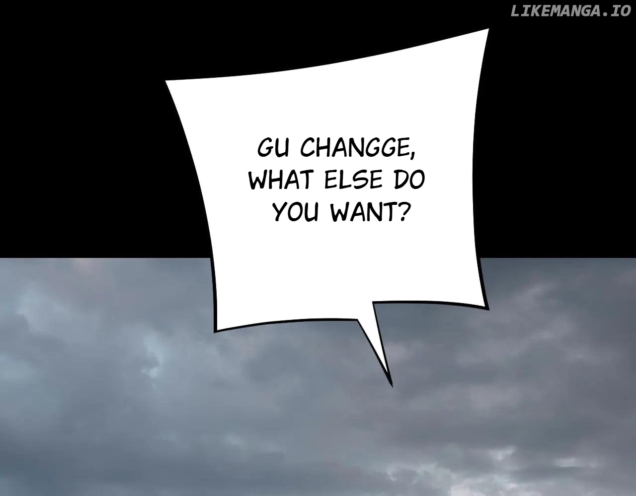 Read Me The Heavenly Destined Villain EN Manga Online