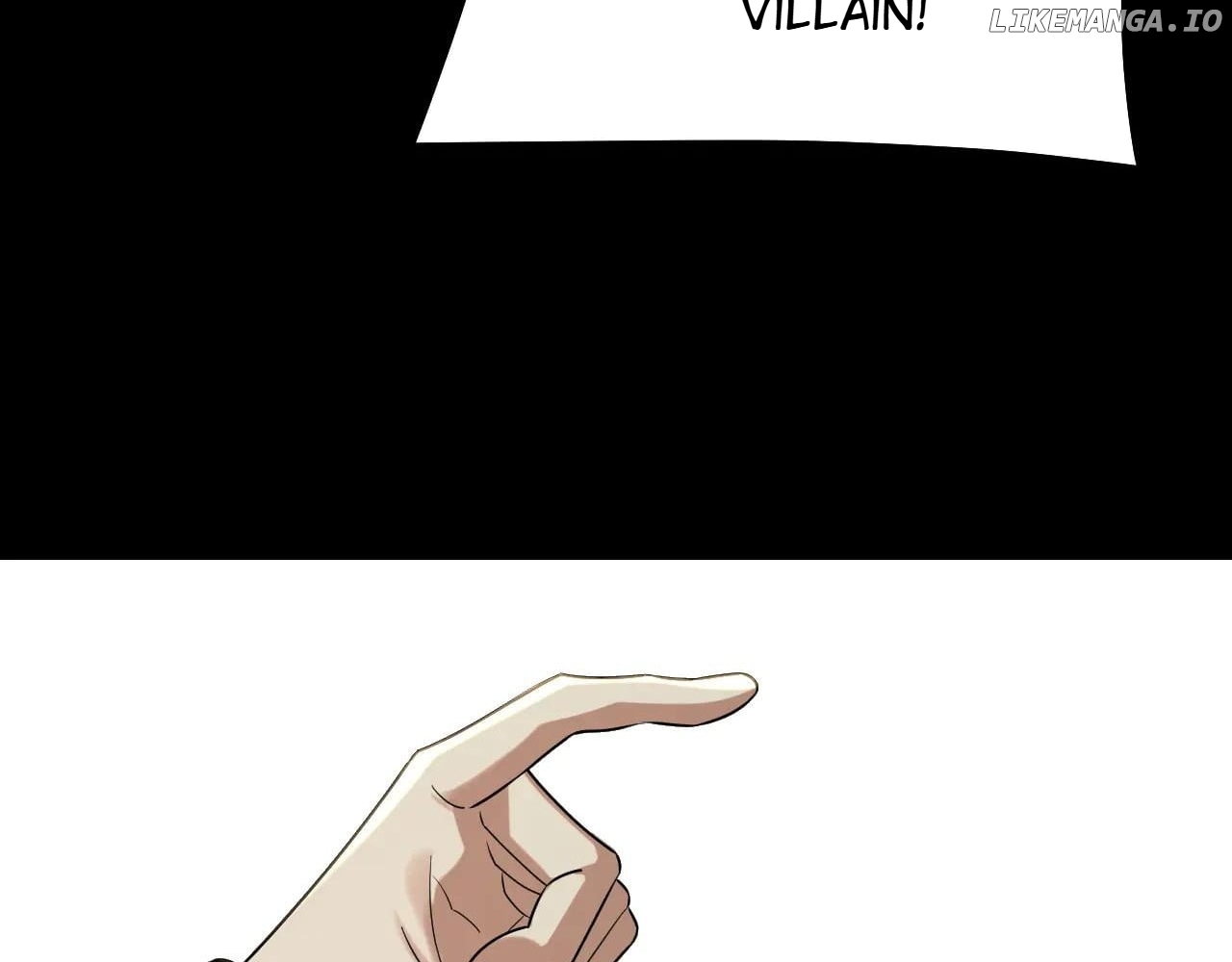 Read Me The Heavenly Destined Villain EN Manga Online