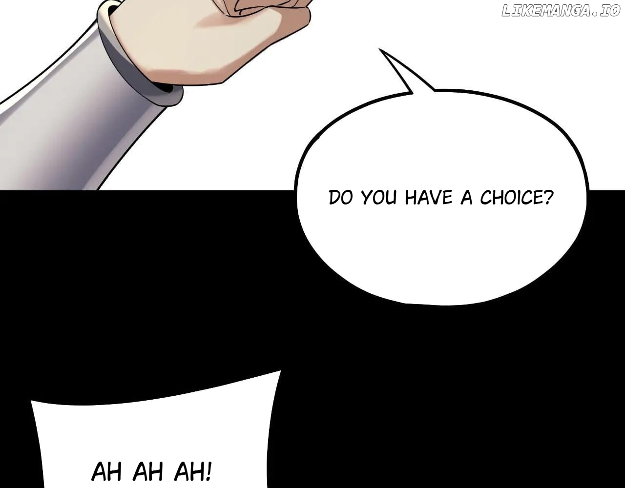 Read Me The Heavenly Destined Villain EN Manga Online
