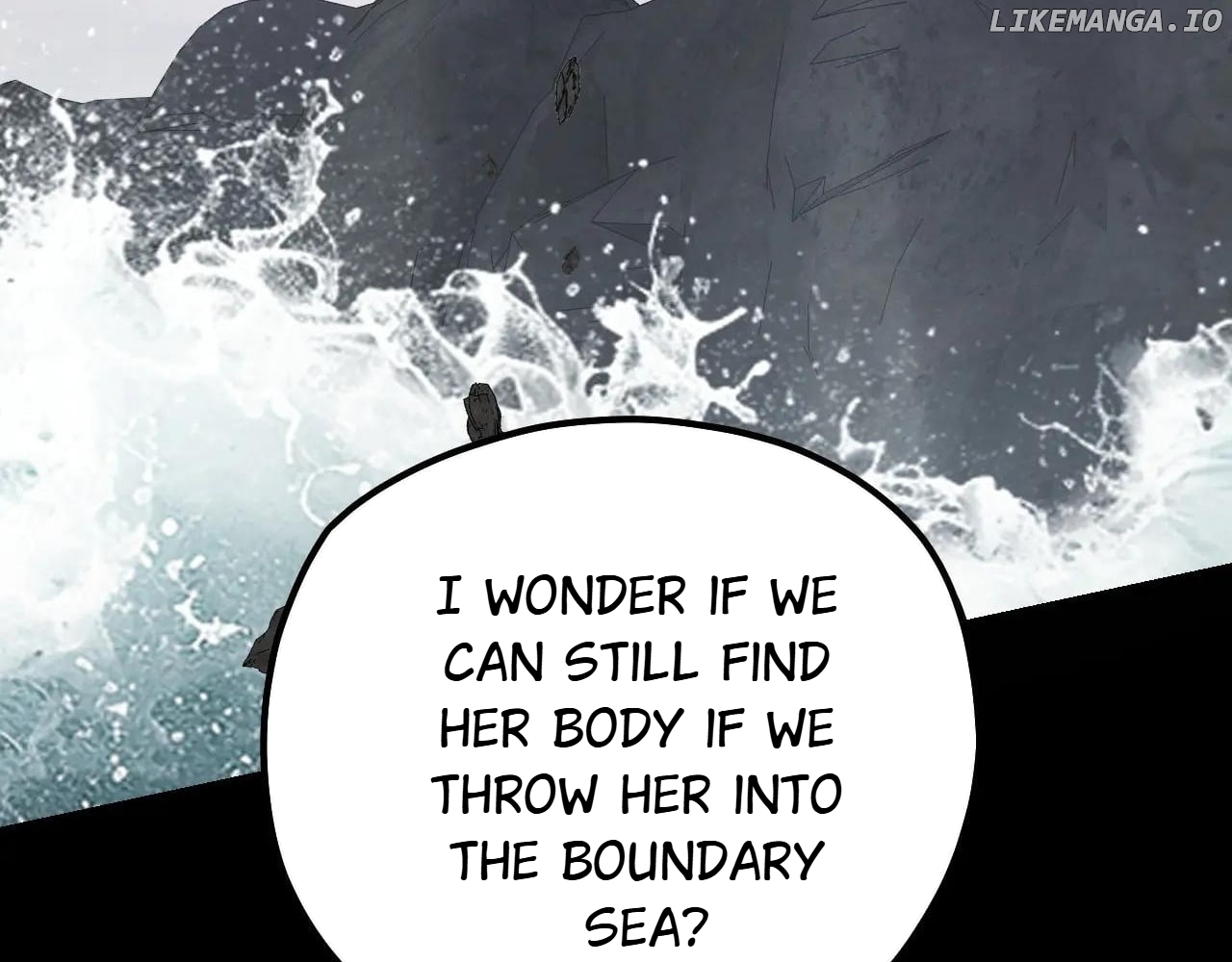 Read Me The Heavenly Destined Villain EN Manga Online