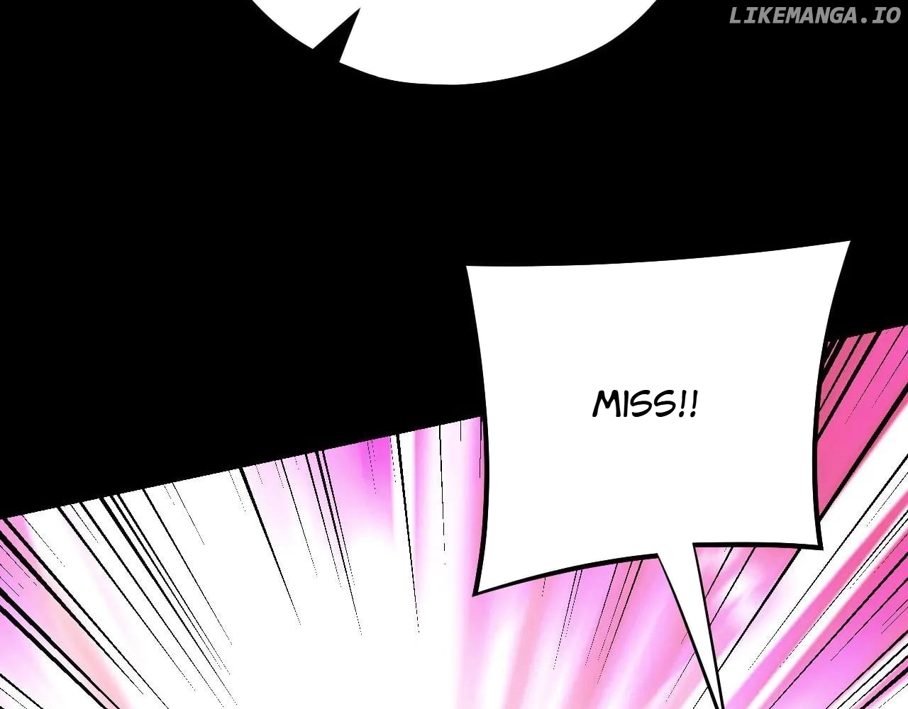 Read Me The Heavenly Destined Villain EN Manga Online