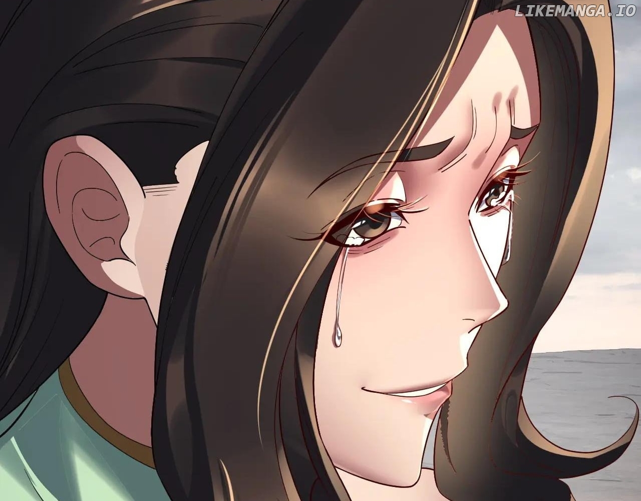 Read Me The Heavenly Destined Villain EN Manga Online