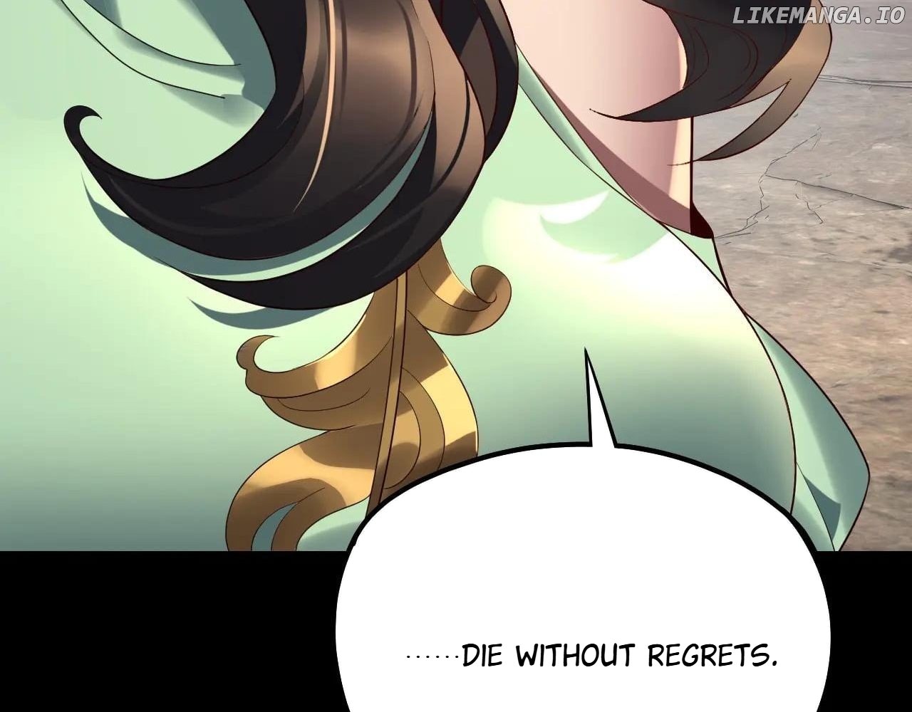 Read Me The Heavenly Destined Villain EN Manga Online