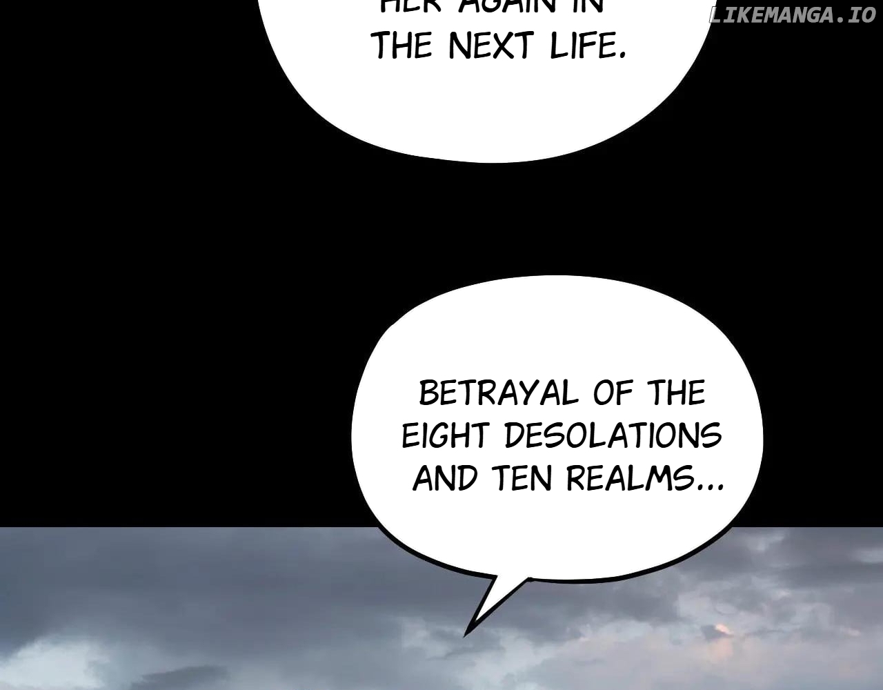 Read Me The Heavenly Destined Villain EN Manga Online