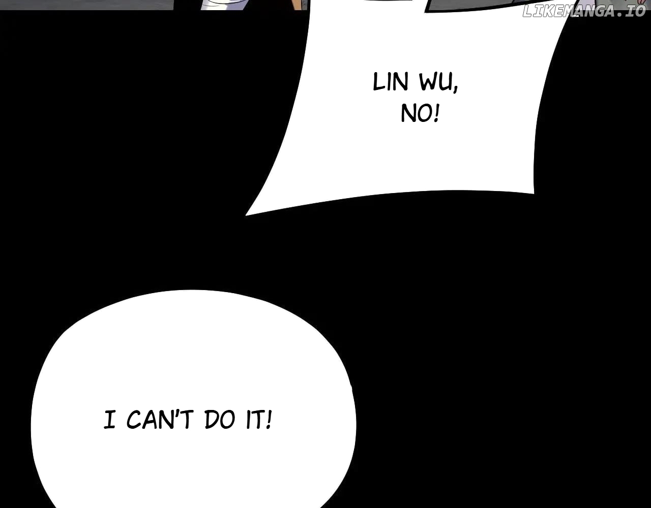 Read Me The Heavenly Destined Villain EN Manga Online