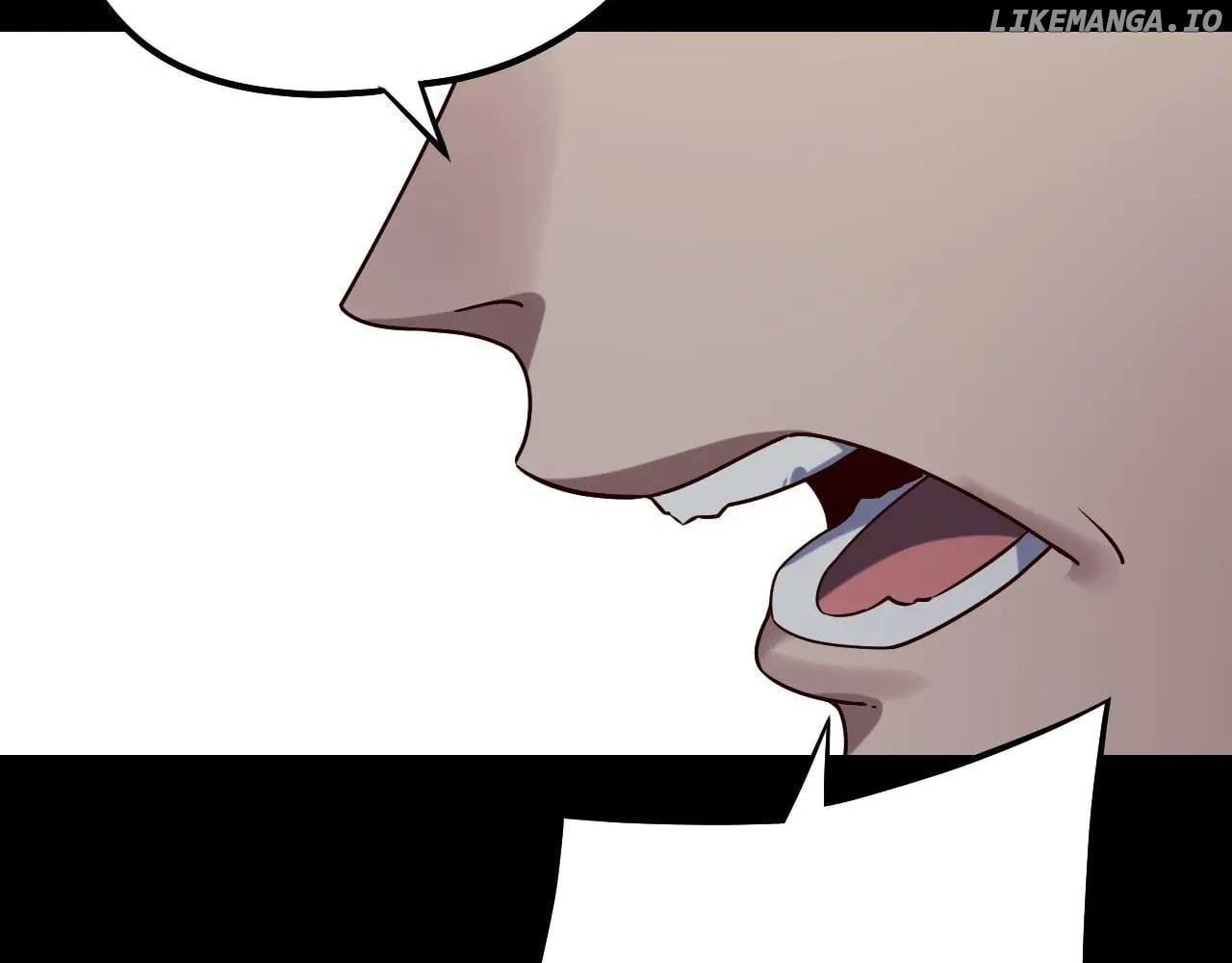 Read Me The Heavenly Destined Villain EN Manga Online