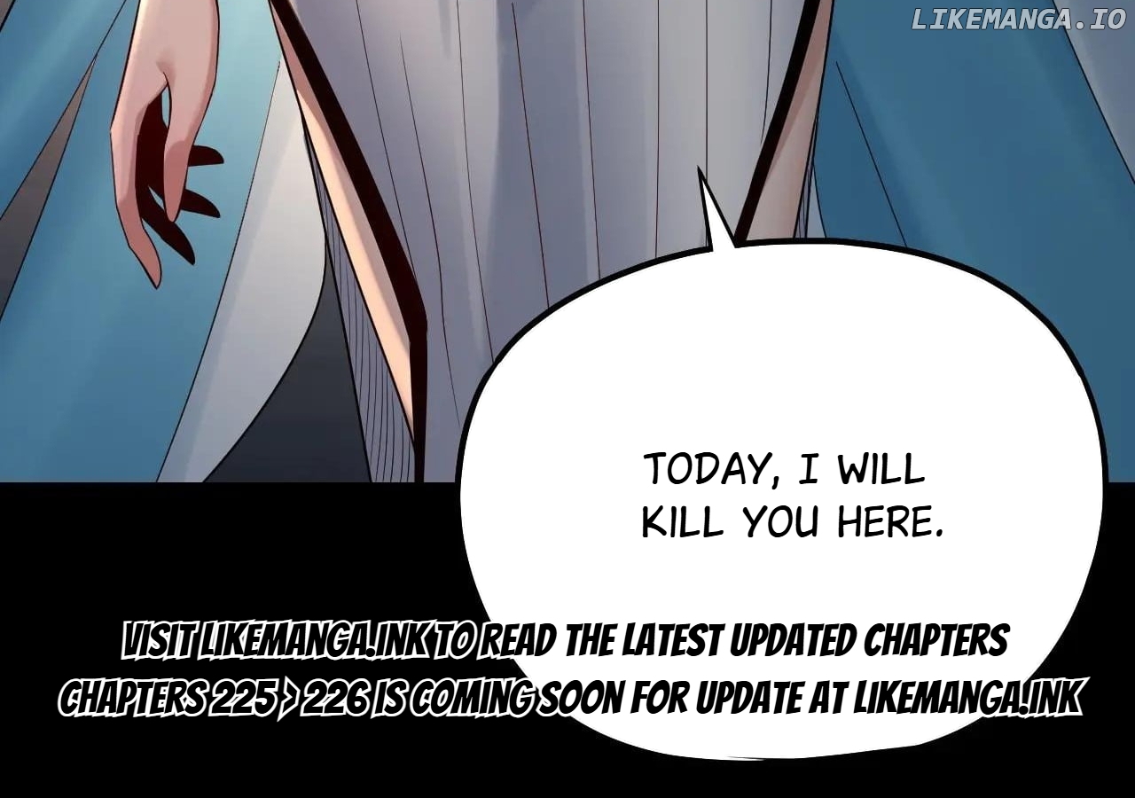 Read Me The Heavenly Destined Villain EN Manga Online