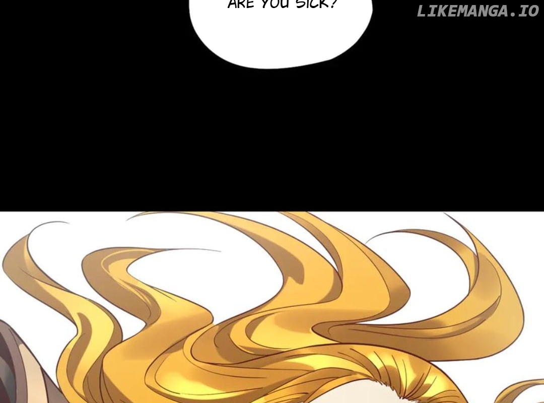 Read Me The Heavenly Destined Villain EN Manga Online
