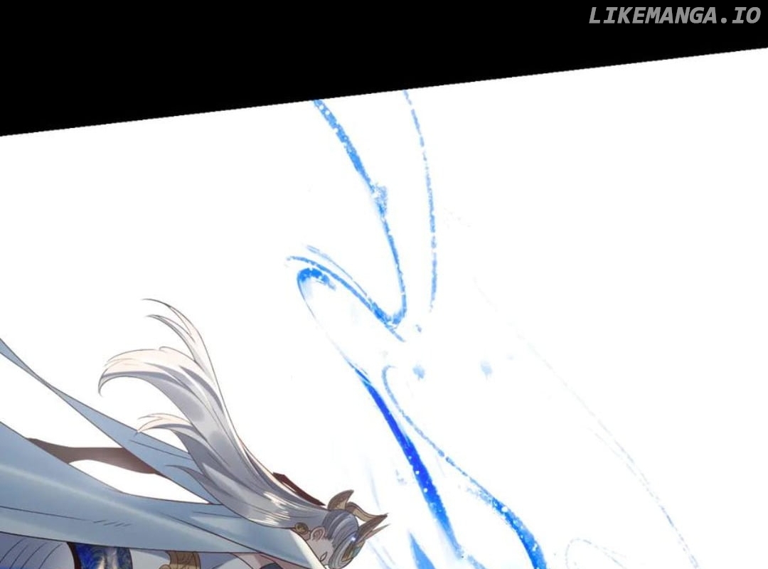 Read Me The Heavenly Destined Villain EN Manga Online
