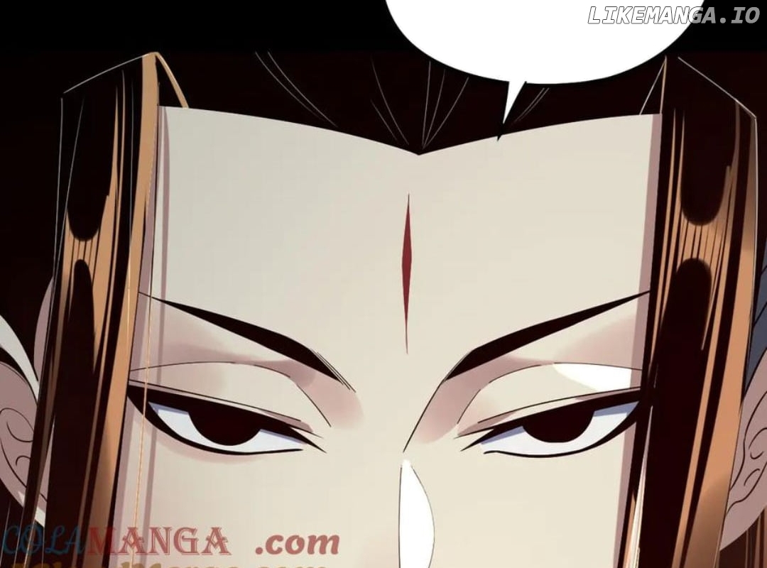 Read Me The Heavenly Destined Villain EN Manga Online